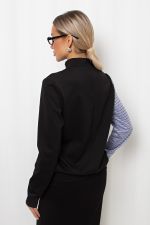 Джемпер Айрис №8 Valentina