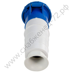 Розетки переносные Энергия TS