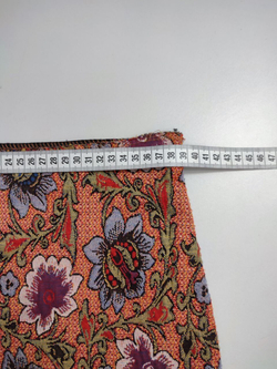 Юбка Zara стильная 46 размер