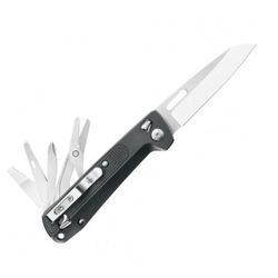 Leatherman Free К4 (832667)