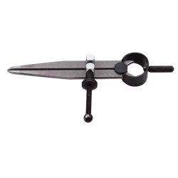 Кронциркуль