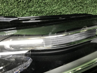 Фара правая EXEED TXL (2021-н.в.) LED