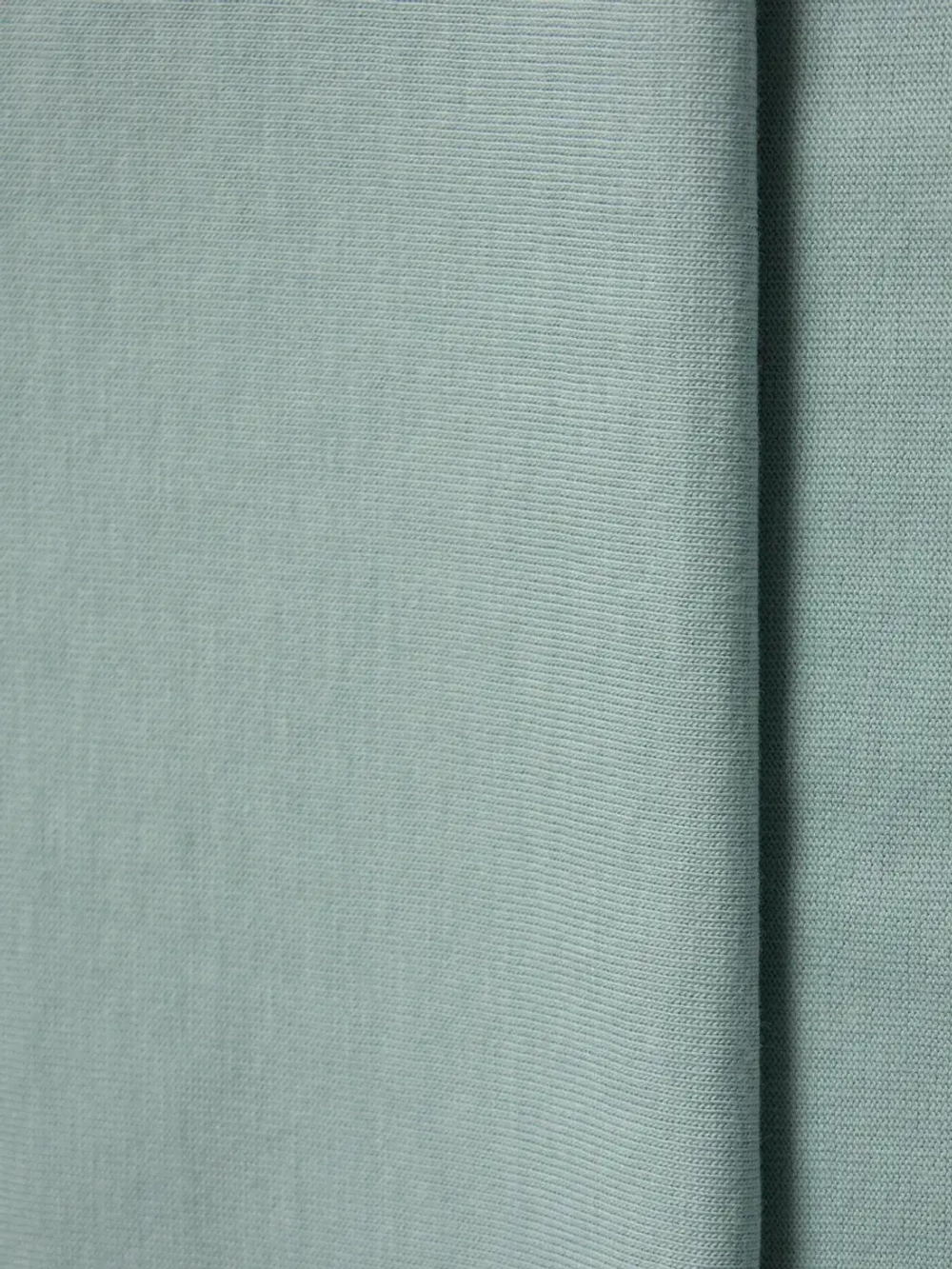 Футболка для девочки на лето