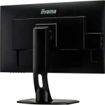 Монитор  Iiyama ProLite