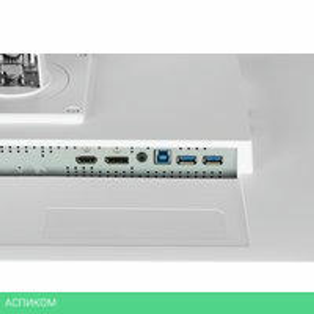 Монитор Iiyama ProLite XUB2792QSU-W6