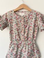 Комбинезон Oliver London, 104