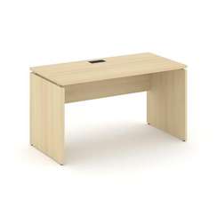 Style Project Стол письменный SN-D.SP-024  1580*800*750