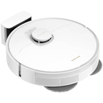 Робот-пылесос Dreame Bot L10S Pro Gen2 Белый RLL42SDA (EU)