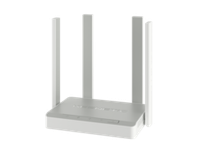 KEENETIC Runner 4G