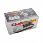 Точилка для ножей Chef’s Choice CC15XV