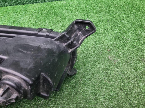 ПТФ левая Kia Sportage 5 NQ5 (2021-н.в.)