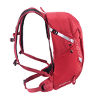 Рюкзак Kailas Wind Tunnel II Lightweight Hiking 22л KA2163002