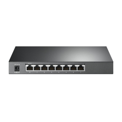 Коммутатор TP-Link Omada SG2008