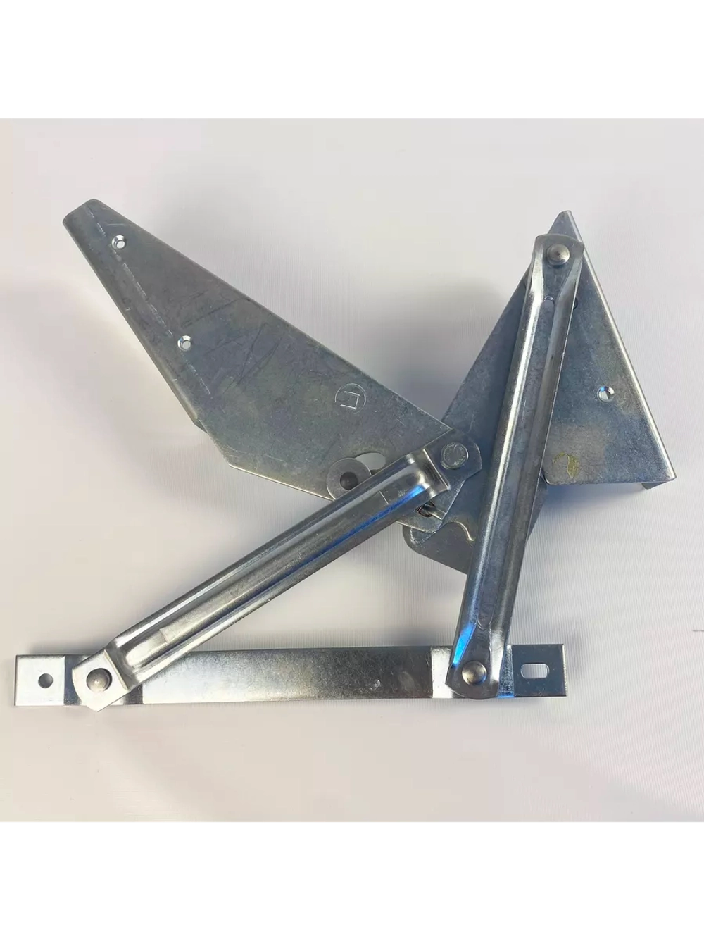 Механизм для дивана-книжки 358 (аналог 142)