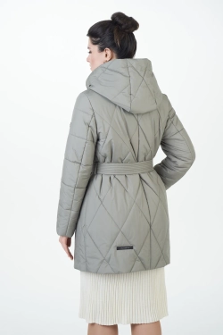 Куртка женская Лили NorthBloom