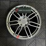 КОВАНЫЕ ДИСКИ для VOLKSWAGEN TOUAREG 2004 ФОЛЬКСВАГЕН