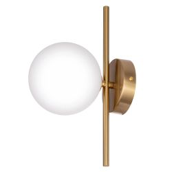 Citilux RONNY CL242313 Бра