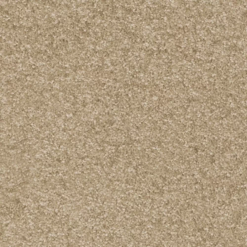 Ковровое покрытие AW Gaia Equator 39