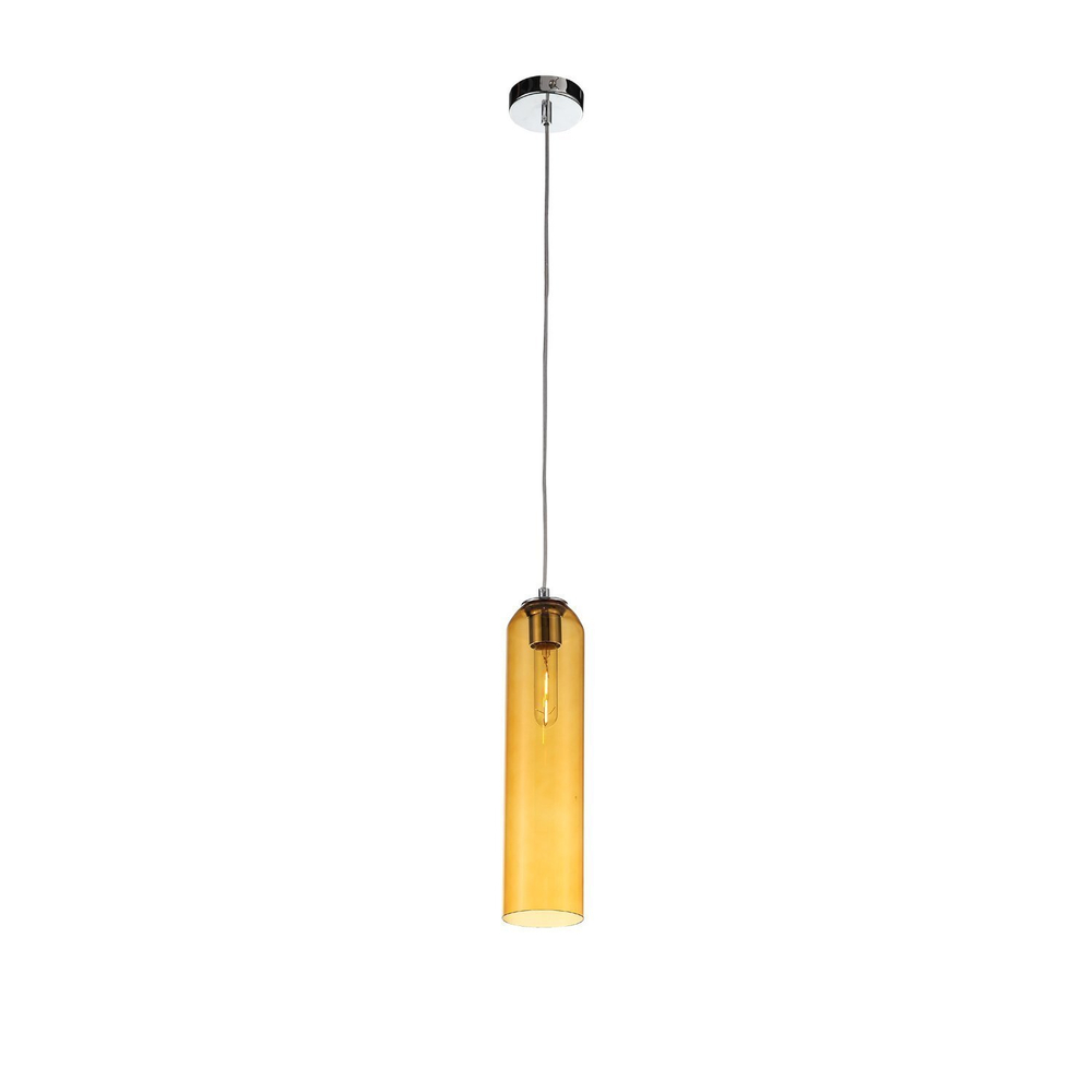 Светильник подвесной ST Luce Callana SL1145.193.01