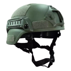 Тактический пуленепробиваемый баллистический PE2