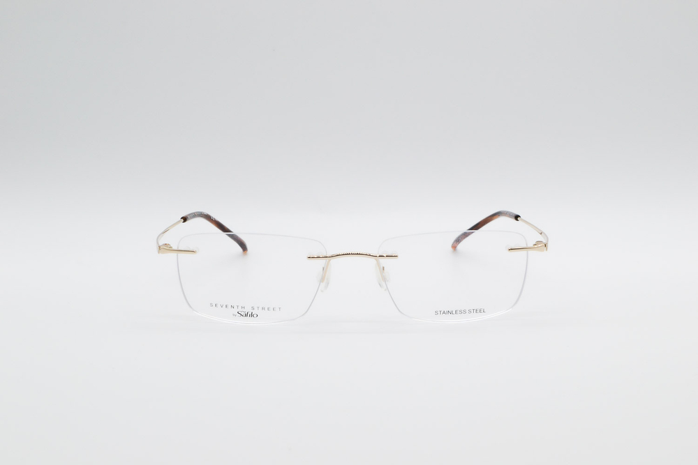 Изг. оправы Seventh Street 7A 077 J5G