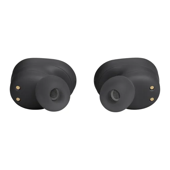 Беспроводные наушники JBL Tune Buds Black