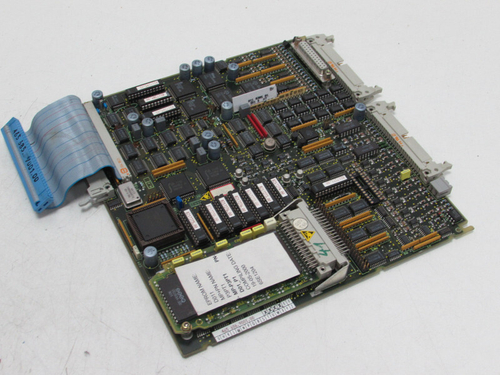 SIEMENS 465 606.9001.00