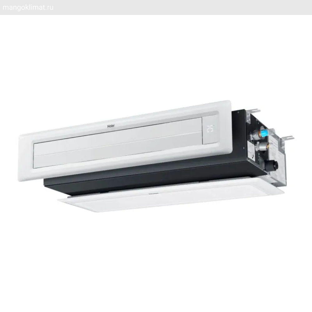 Haier AD71S1LS1FA / 1U71S1LR1FA