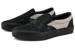 Cult X Vans Slip-On