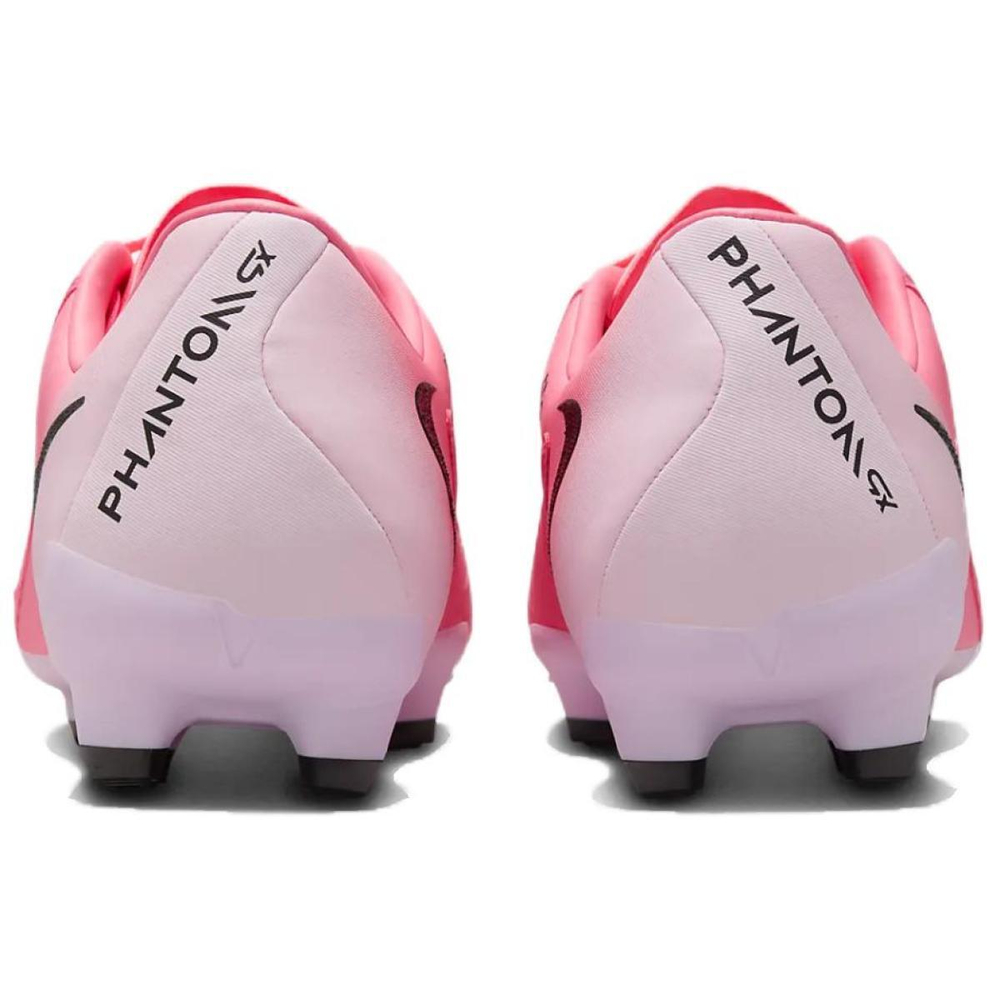 Кроссовки Nike Phantom GX 2 Academy MG（ ）, FD6723-600