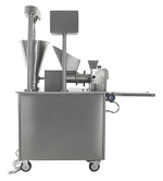 Пельменный аппарат Foodatlas JGL200TR