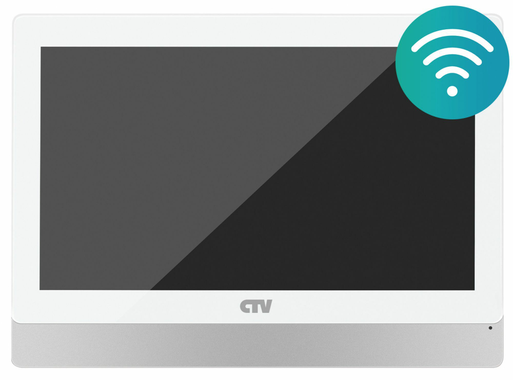 CTV-M5902