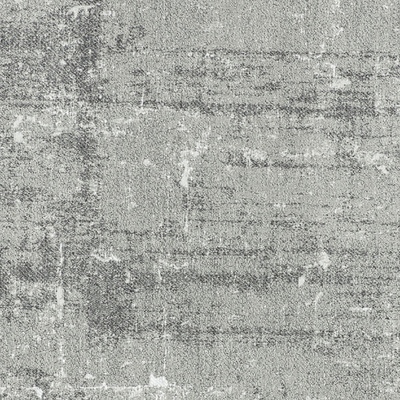 Ткань Trendsetter Albers Brush-5