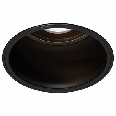 Встраиваемый светильник Maytoni Grit O501DL-L10B3K