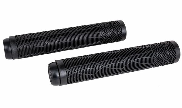 Набор грипс на трюковой самокат TechTeam Drop 160 мм