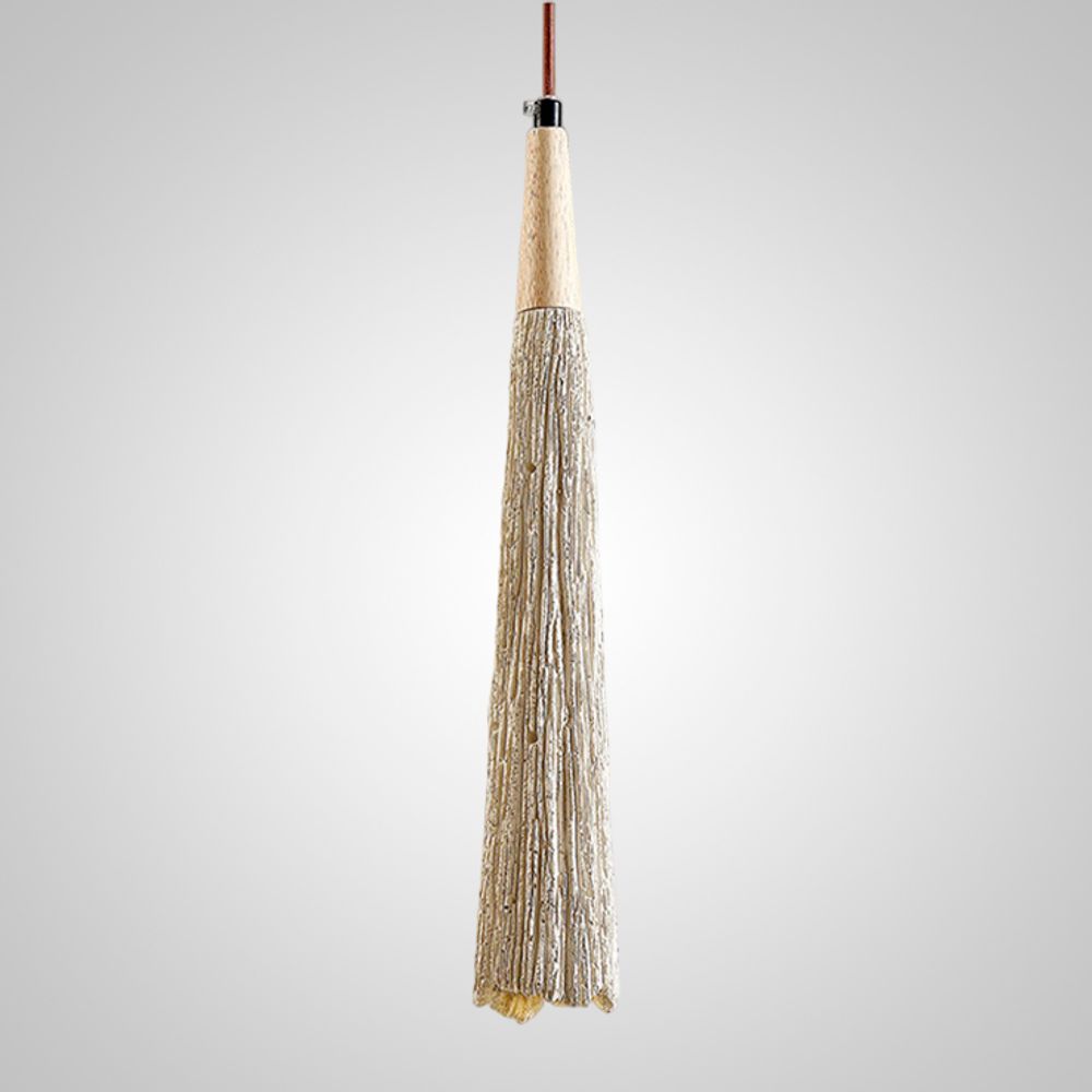 Подвесной Светильник Osse By Imperiumloft