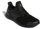 Кроссовки Adidas Dna Cc_2