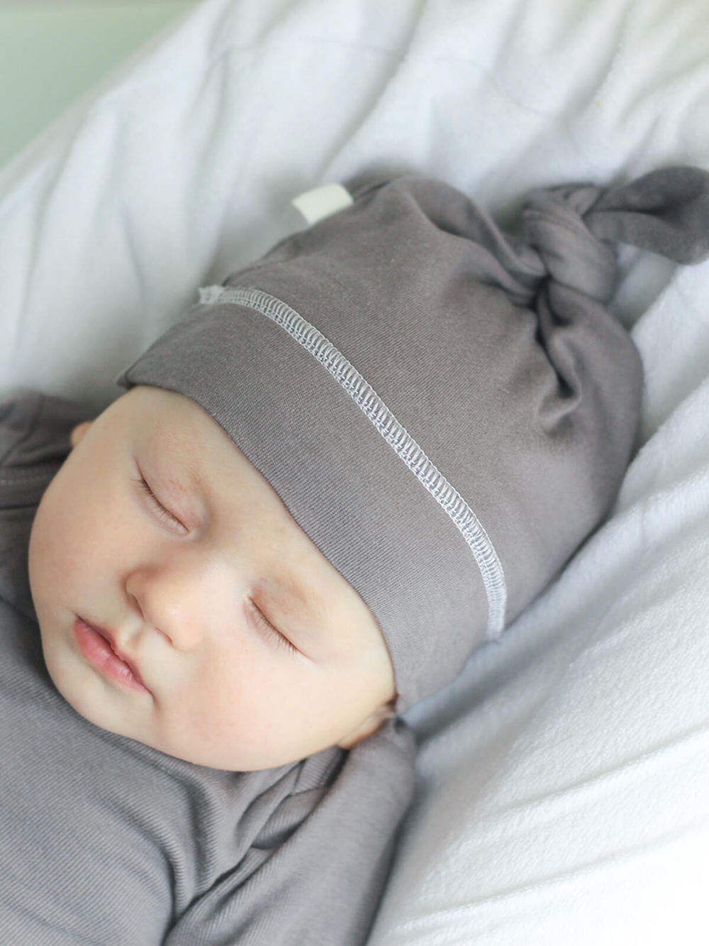 Шапочка Mjölk Fog