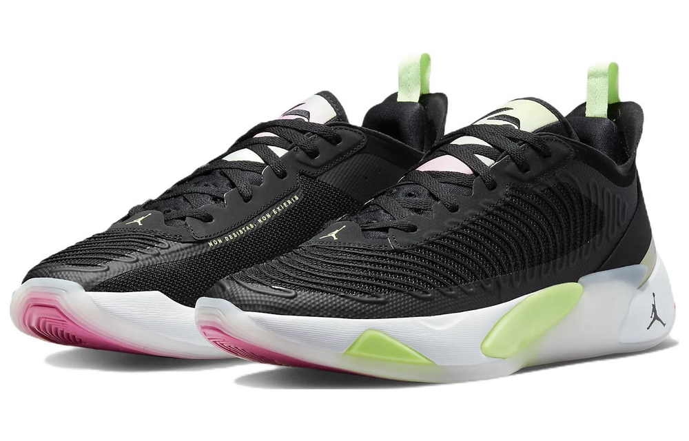 Кроссовки Jordan Luka 1 Pf