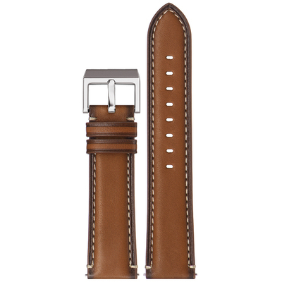 Stailer Premium 6055