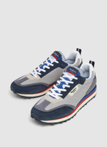 Кроссовки мужские Pepe Jeans