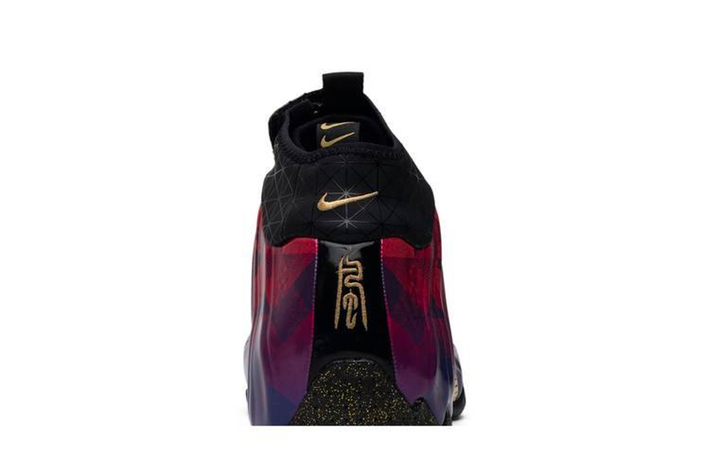 Кроссовки Nike Flightposite Air 2019 Cny