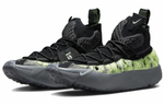 Кроссовки Nike Ispa Sense Flyknit