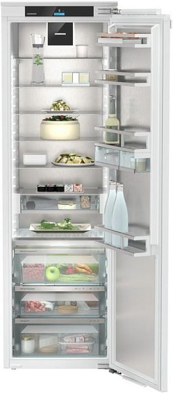 Холодильник Liebherr IRBd 5170