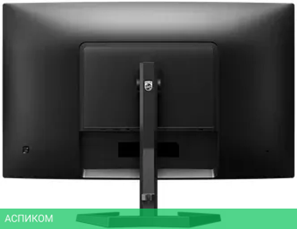 Игровой монитор Philips 27M1C3200VL/00