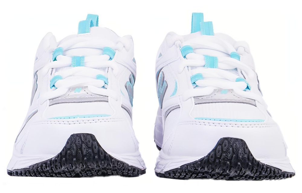 Кроссовки New Balance 408
