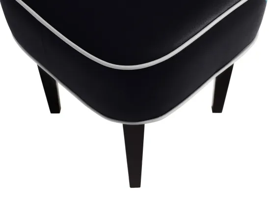 Табурет Handy SQ 653378