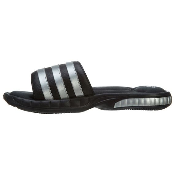 Adidas SUPERSTAR 3G Слипоны Унисекс