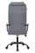 Кресло Ray RCH Высокая спинка RPH-28 Серый