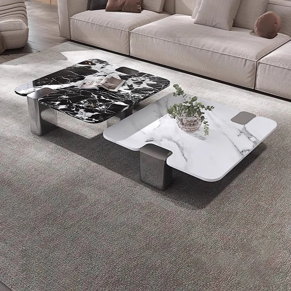 Комплект столиков DC-6624